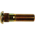 WHEEL STUD M12 X 1.50