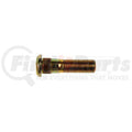 WHEEL STUD M12 X 1.50