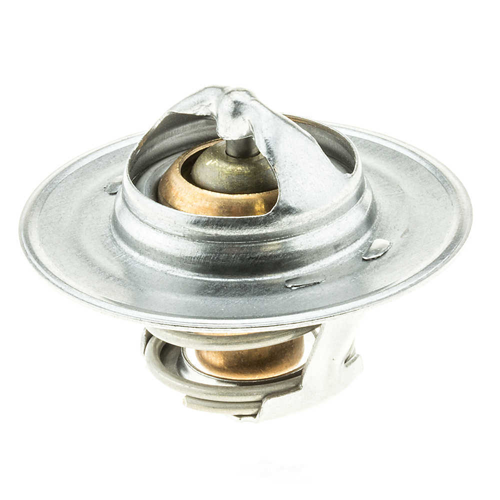 MOTORAD auto part