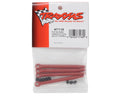 TRAXXAS auto part