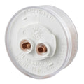 GROTE auto part