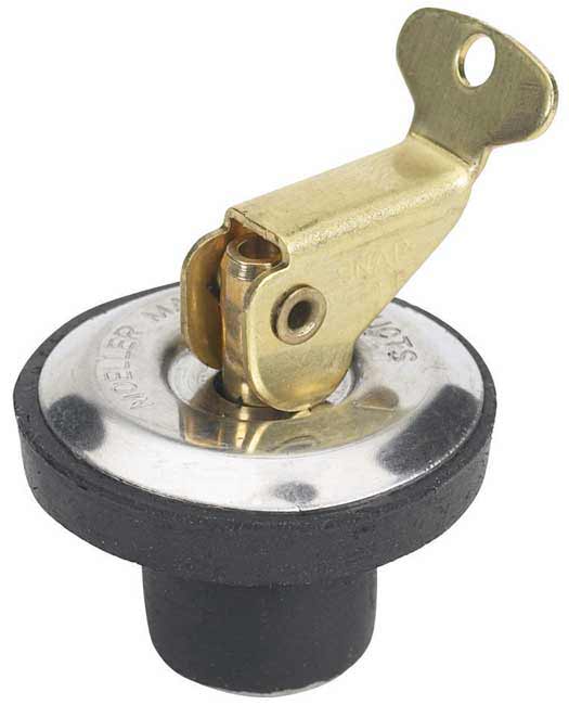 MOELLER auto part