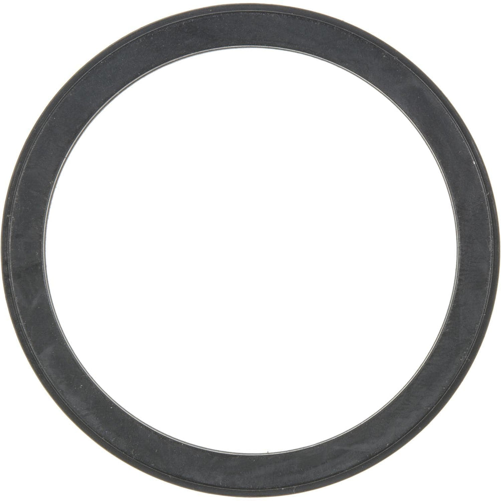 WATER OUTLET SEAL