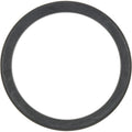 WATER OUTLET SEAL