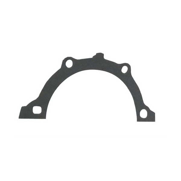 SIERRAMARINE auto part