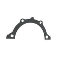 SIERRAMARINE auto part