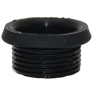 Johnson Pump auto part