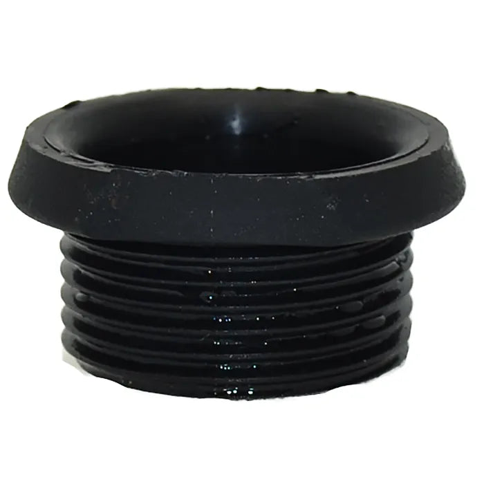 Johnson Pump auto part