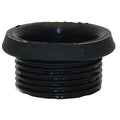 HOSE BUSHING F5/F6B-9