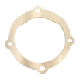 HOSE BUSHING F5/F6B-9