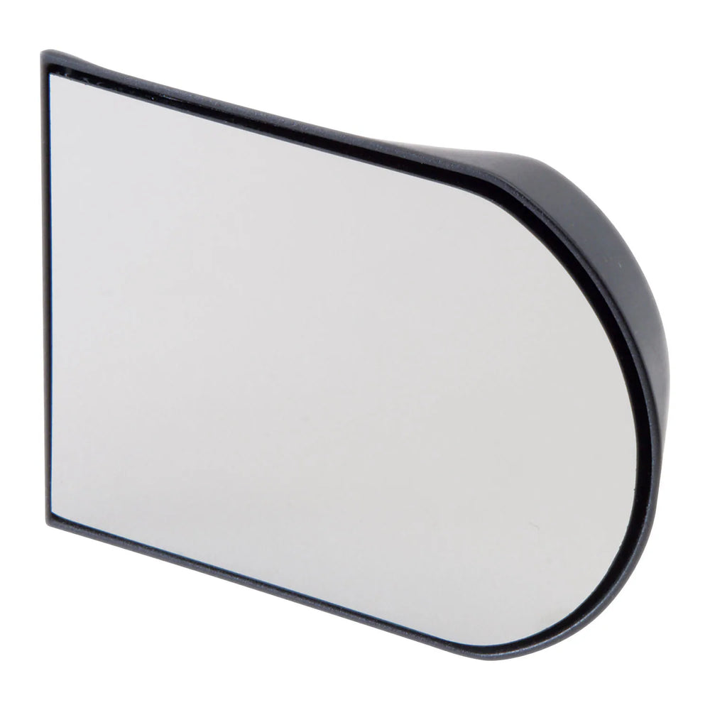 WEDGE SUPERVEIWSTICKON