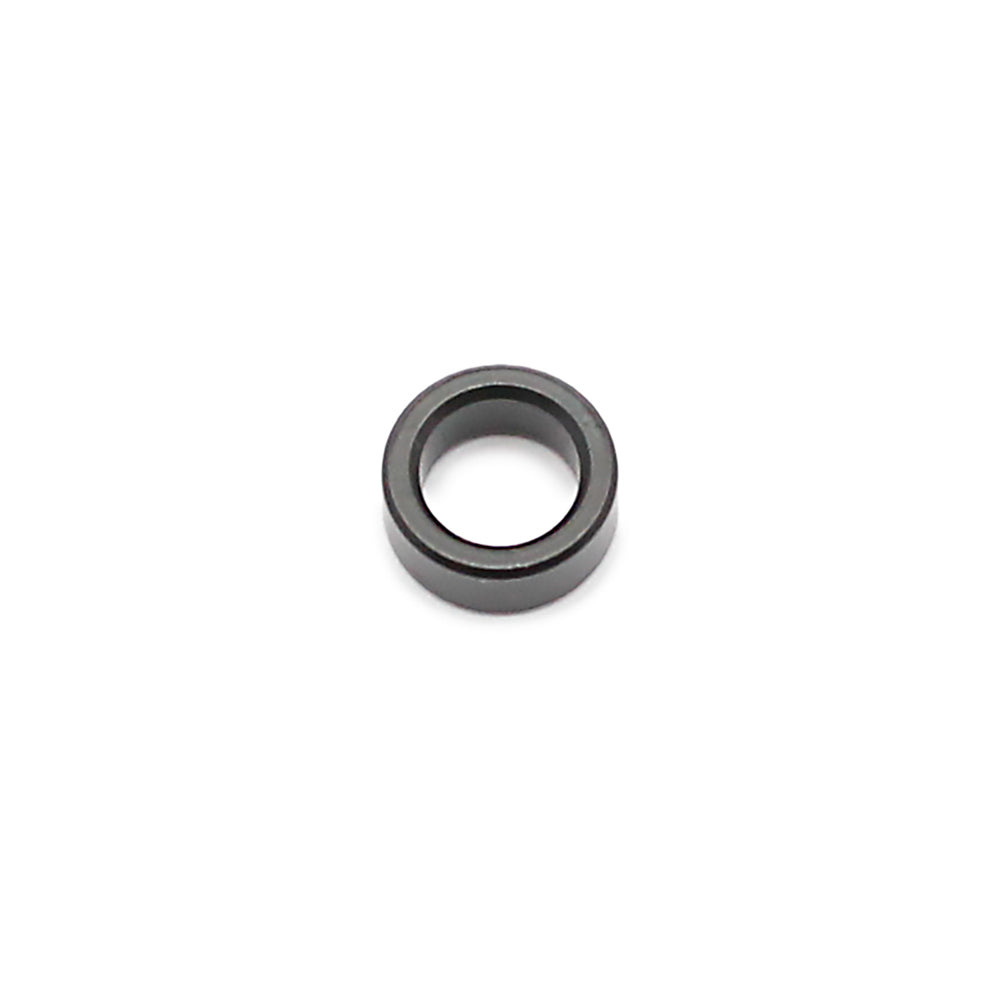 Wilwood SPACER.257 IDx.375 ODx.155 LG