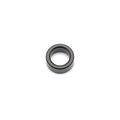 Wilwood SPACER.257 IDx.375 ODx.155 LG