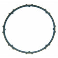 Fel-Pro Cadillac CTS 35749 Engine Coolant Thermostat Housing Seal