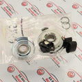 CABLE CLIP