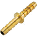ELKHART SUPP auto part