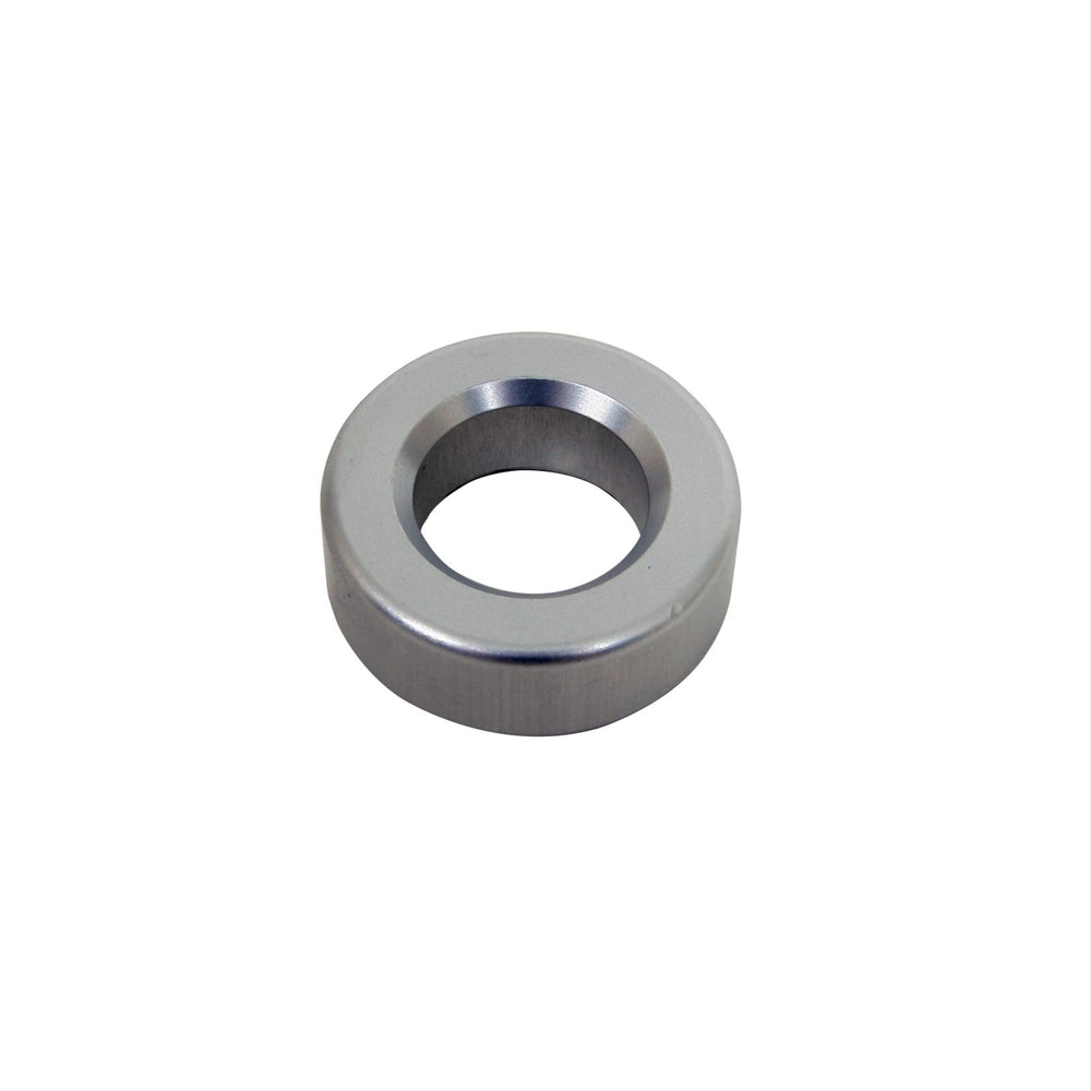 .438in Thick Alum Spacer Washer for 5/8 Stud Kits