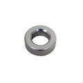 .438in Thick Alum Spacer Washer for 5/8 Stud Kits