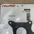Fel-Pro 60048 Carburetor Mounting Gasket