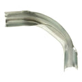ELKHART SUPP auto part