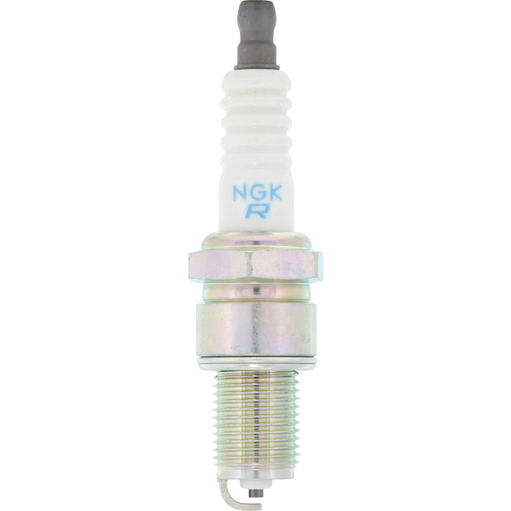 NGK SPARK PLUG BPR8ES SOLID