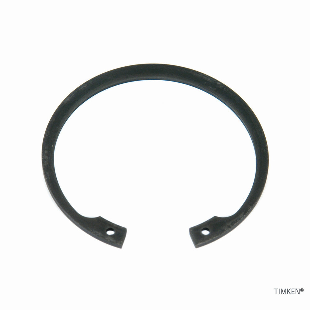 TIMKEN auto part