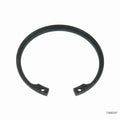 TIMKEN auto part