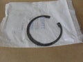 WHEEL BEARING RETAINING CLIP
