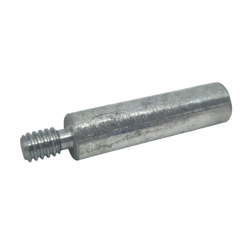 CMP GROUP auto part