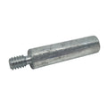 CMP GROUP auto part