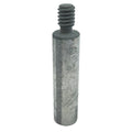 CMP GROUP auto part