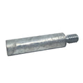 CMP GROUP auto part detail