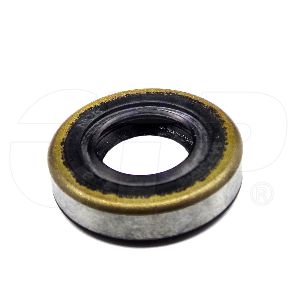SEALED POWER auto part