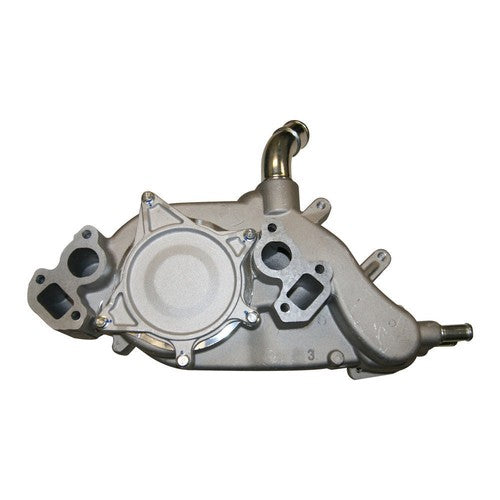 Cad:(4.1L)V8(82-86)
