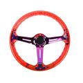 AERATOR, CHROME, BULK