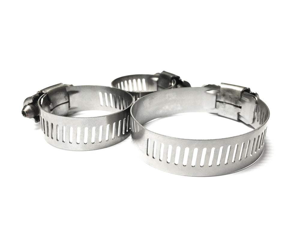 SIERRAMARINE auto part