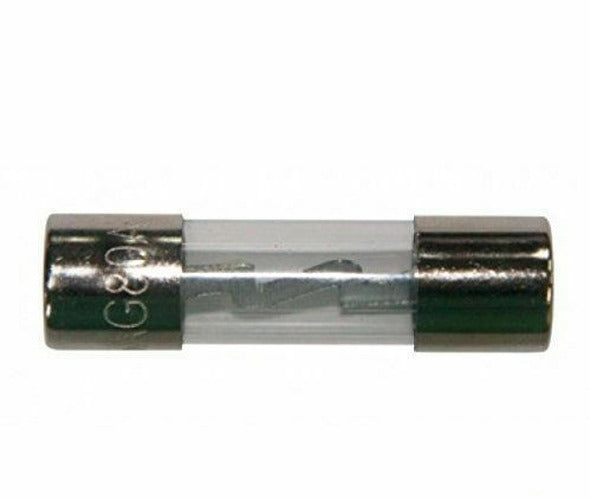 MINI-FUSE-25 AMP