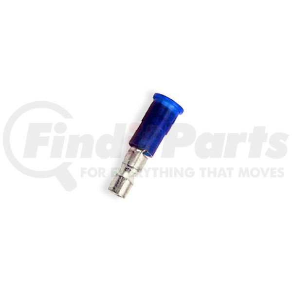 VELVAC auto part