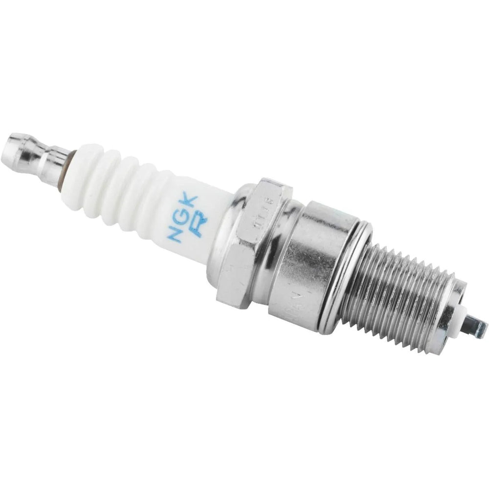 NGK auto part