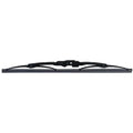 Hella Standard Wiper Blade 20in - Single