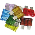 WIRTHCO auto part