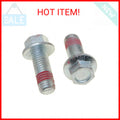 CALIPER ANCHOR PLATE BOLT