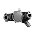 HYUNDAI 1975CC 2.0L BETA 1997-2007 ELANTRA TIBURON TUCSON