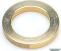 Washer - Drive Stud 3/16in Thick