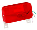 WESBAR roof rack