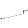 EAZLIFT-SAFETYLOCKPIN5/16'PIN 2-9/1