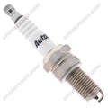 Autolite auto part
