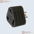 1530 TRIANGLE RV PARK ADAPTER