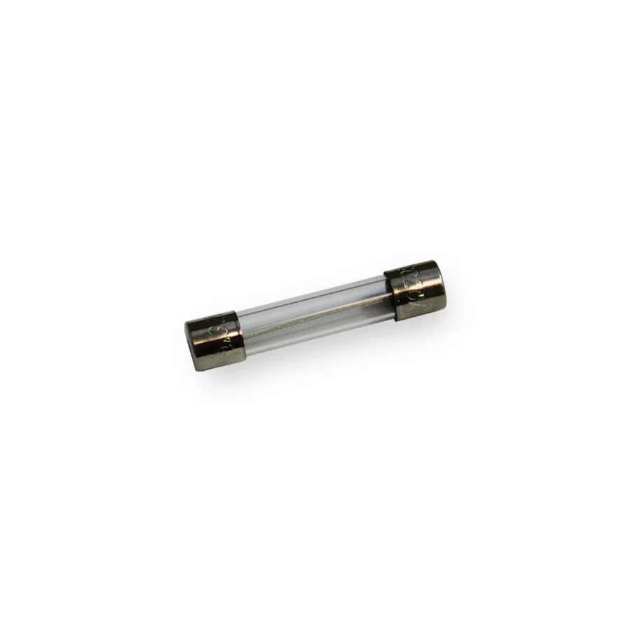 VELVAC auto part