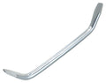 Wilmar Corp. auto part